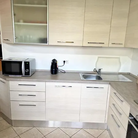 Hotel Prima Fermata 3*