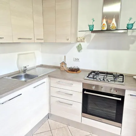 Prima Fermata Hotel 3*