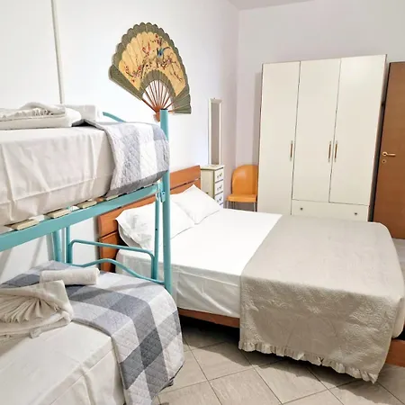 Prima Fermata Hotel 3*