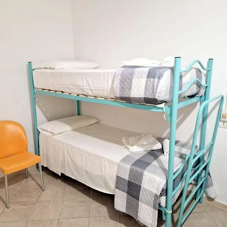 Prima Fermata Hotel 3*