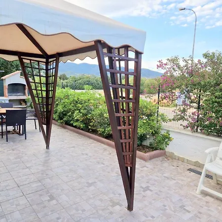 Hotel Prima Fermata